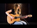 Ortega Klassikgitarre Family Series