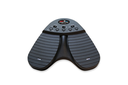 35101_02.webp
