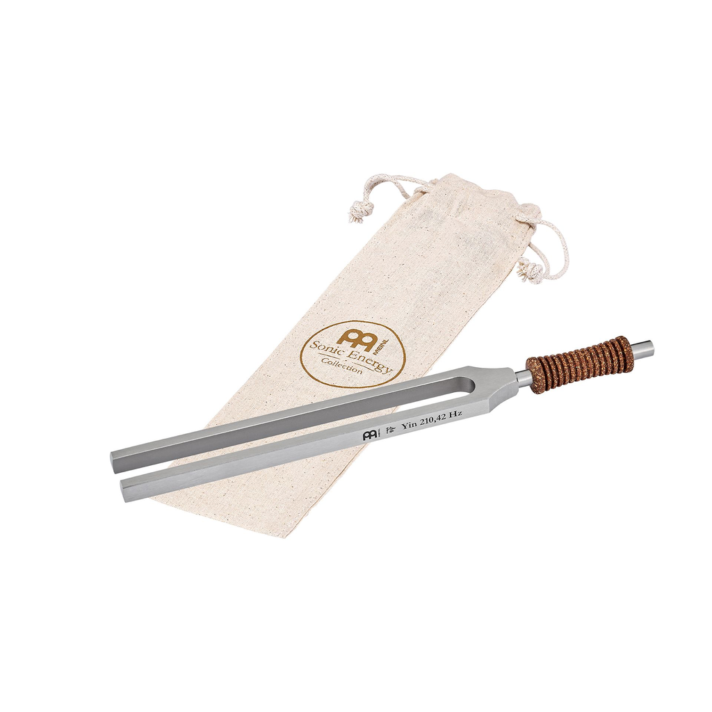 TTF-TCM-YN_Shop_Detail_View_6.webp