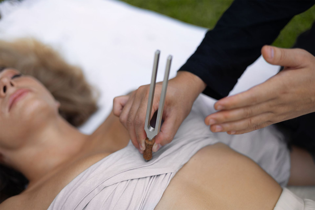 TTF-TCM-YN_Shop_Detail_View_4.webp