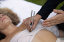 TTF-TCM-YN_Shop_Detail_View_4.webp