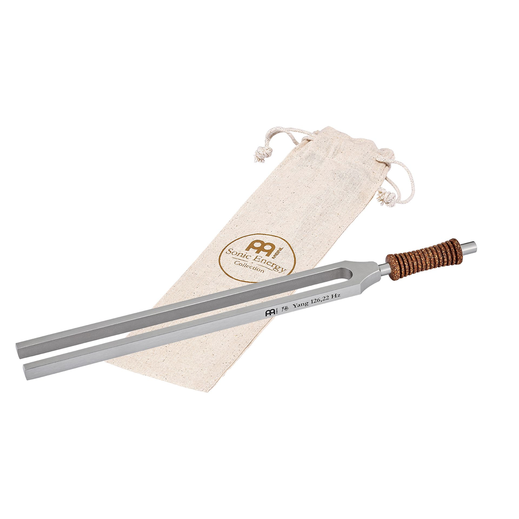 TTF-TCM-YG_Shop_Detail_View_6.webp