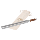 TTF-TCM-YG_Shop_Detail_View_6.webp