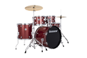 LC19014_Ludwig Accent Fuse Red Sparkle_A.webp