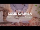 youtube - [Video]