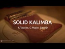 youtube - [Video]