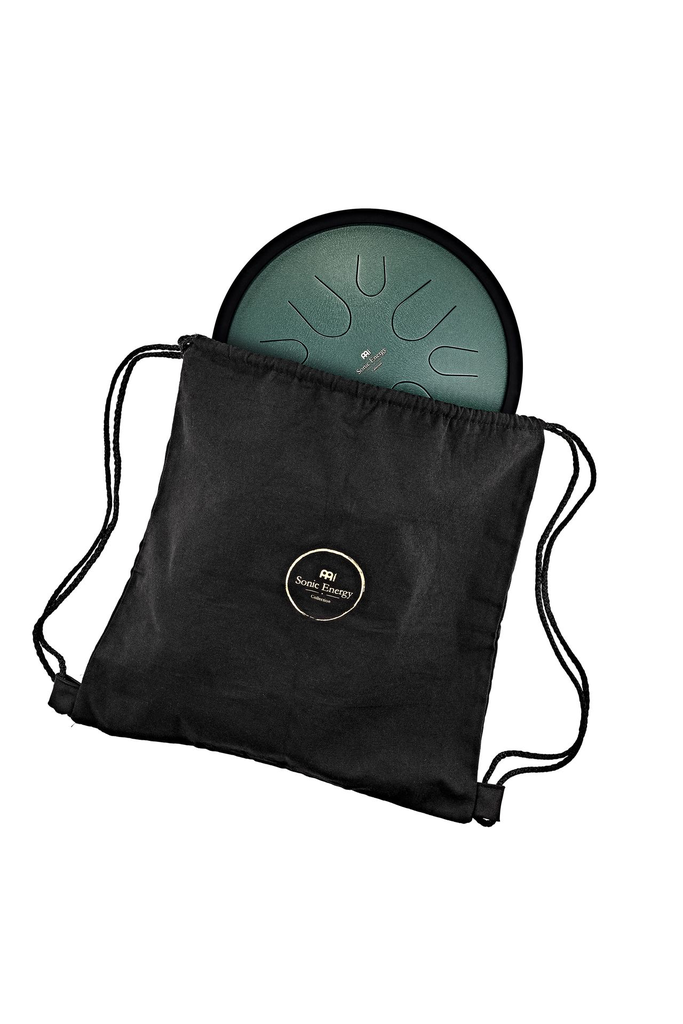CSTD1DG_Shop_Detail_View_5.webp