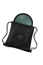 CSTD1DG_Shop_Detail_View_5.webp