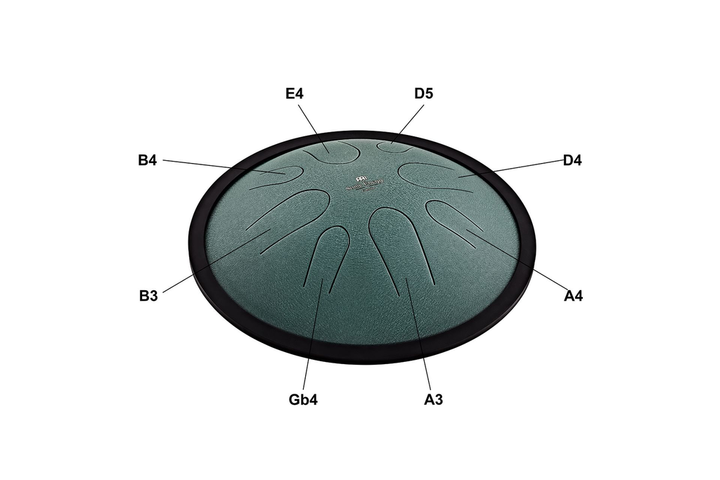 CSTD1DG_Shop_Detail_View_1.webp
