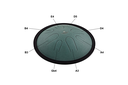 CSTD1DG_Shop_Detail_View_1.webp