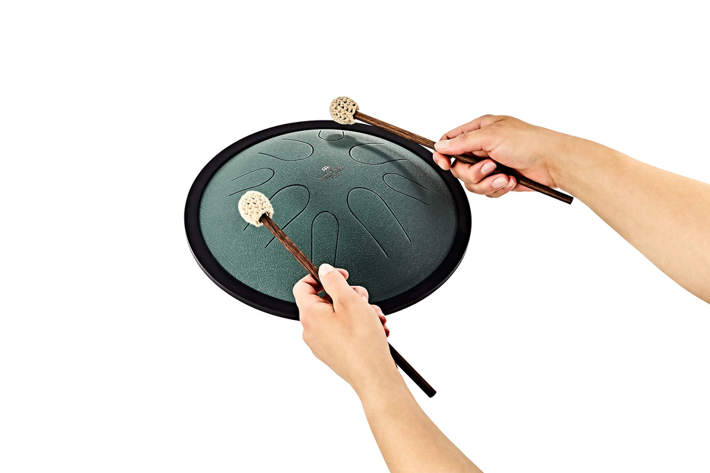 CSTD1DG_Shop_Detail_View_4.webp