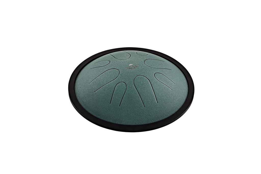 CSTD1DG_Product_Picture.webp