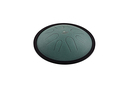 CSTD1DG_Product_Picture.webp