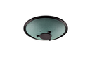 CSTD1DG_Shop_Detail_View_2.webp