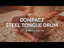 youtube - [Video]