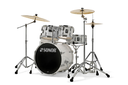 AQ1 Studio Set PW - left side view.webp