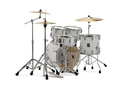 AQ1 Studio Set PW - back side view.webp