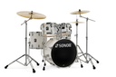 AQ1 Studio Set PW - right side view.webp