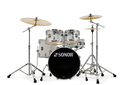 AQ1 Studio Set PW.webp