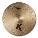 ZIK0830_2_Front_web_original.webp