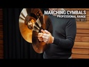 youtube - [Video]