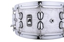 Mapex Black Panther Snare Drum 14"x6" Heritage