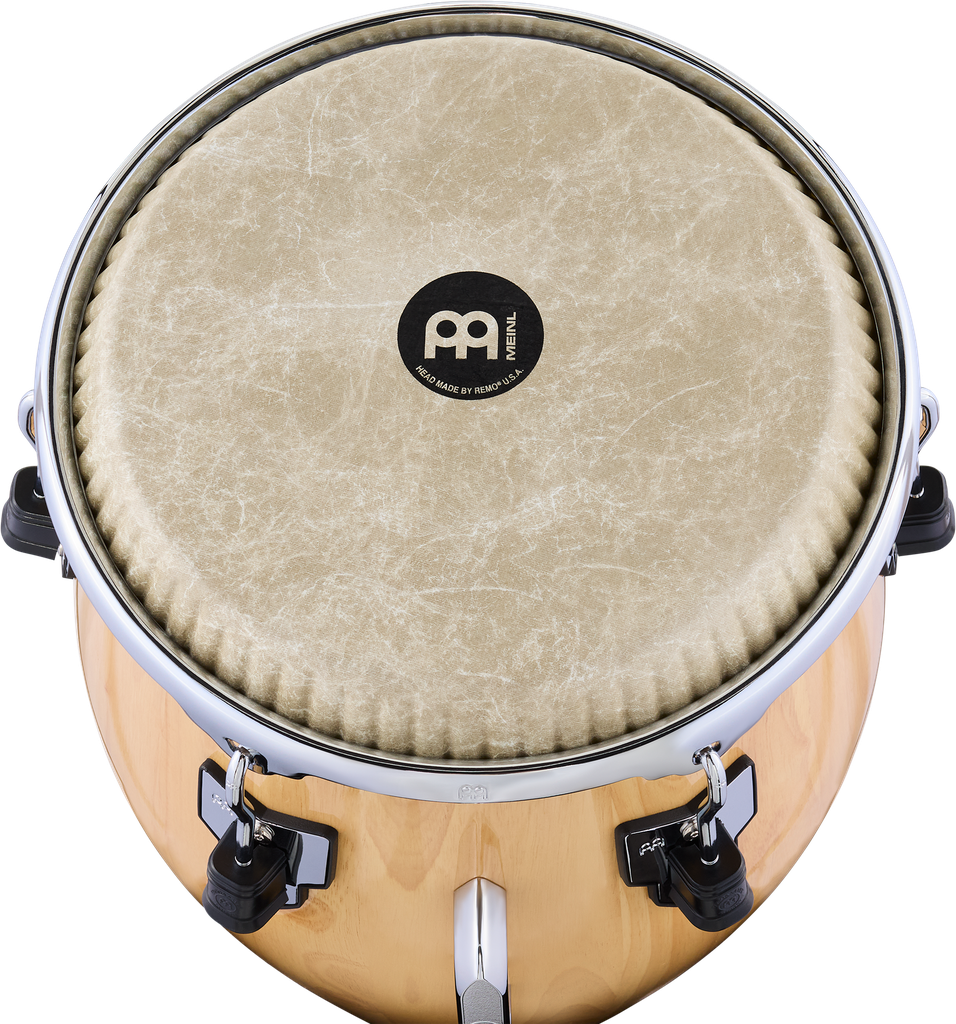 MECR1134NT-CH_Shop_Detail_View_2.webp