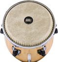 MECR1134NT-CH_Shop_Detail_View_2.webp