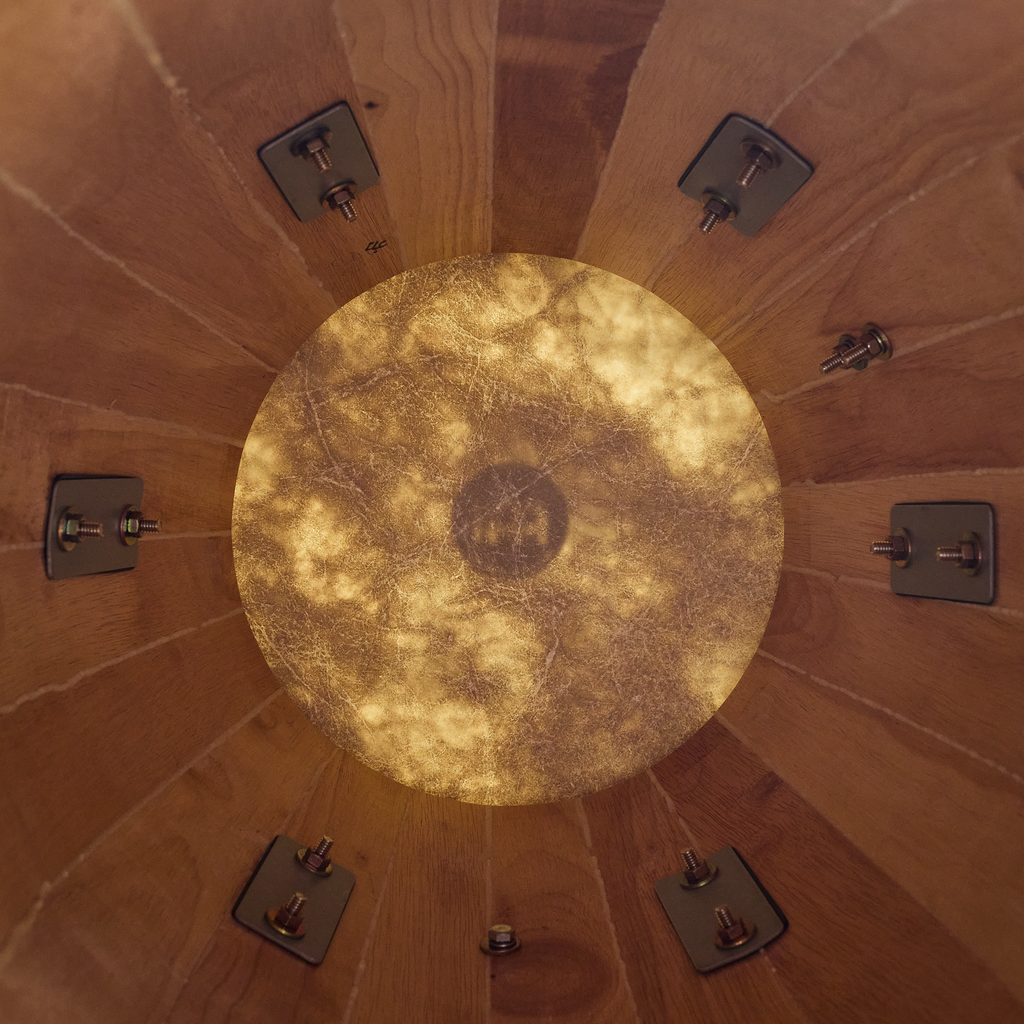 MECR1134NT-CH_Shop_Detail_View_9.webp
