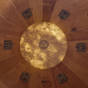 MECR1134NT-CH_Shop_Detail_View_9.webp
