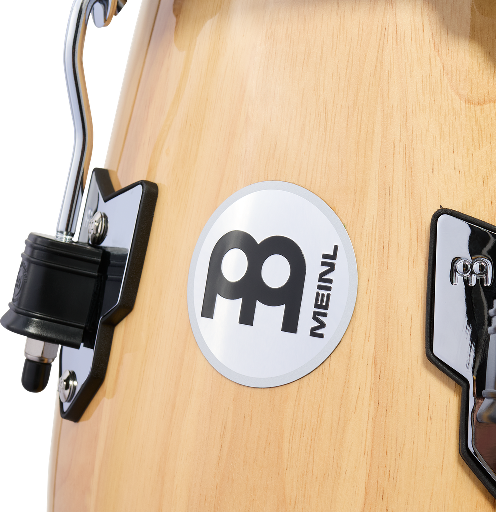 MECR1134NT-CH_Shop_Detail_View_3.webp