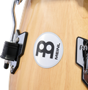 MECR1134NT-CH_Shop_Detail_View_3.webp