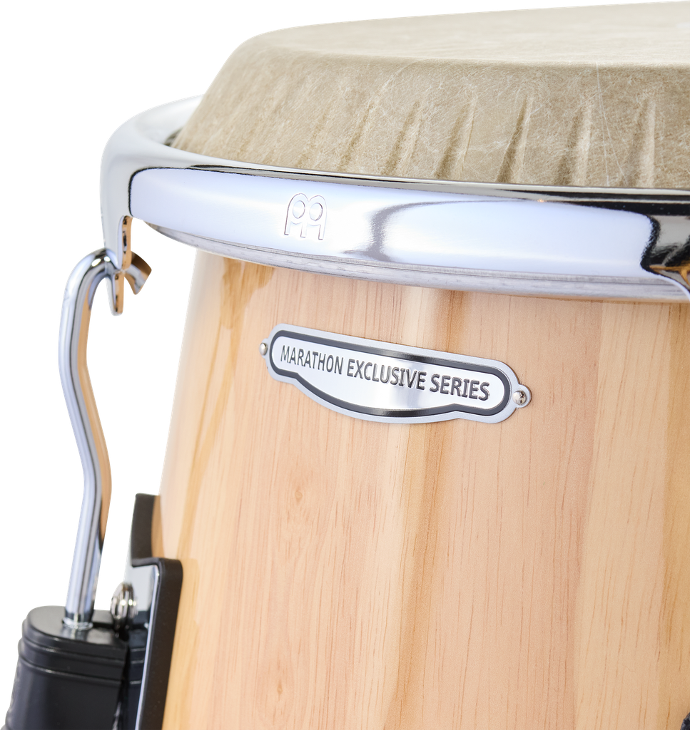 MECR1134NT-CH_Shop_Detail_View_4.webp
