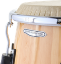 MECR1134NT-CH_Shop_Detail_View_4.webp