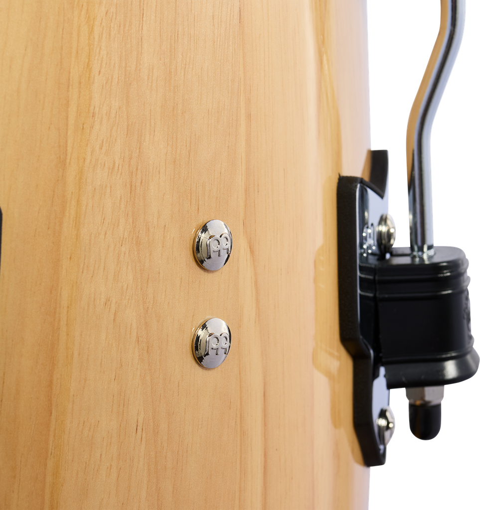 MECR1134NT-CH_Shop_Detail_View_6.webp