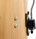 MECR1134NT-CH_Shop_Detail_View_6.webp