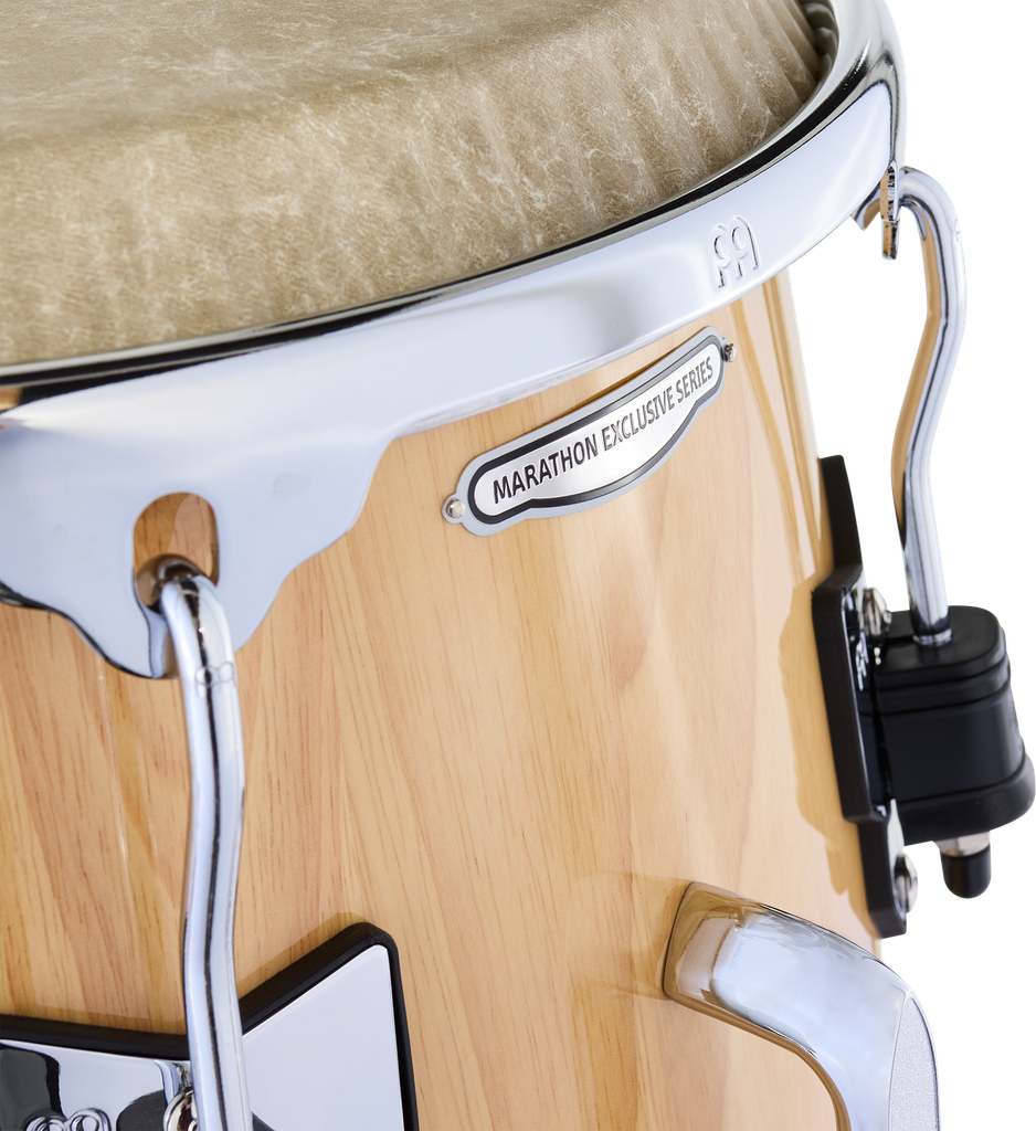 MECR1134NT-CH_Shop_Detail_View_5.webp