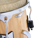 MECR1134NT-CH_Shop_Detail_View_5.webp