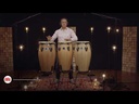 youtube - [Video]