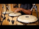 youtube - [Video]