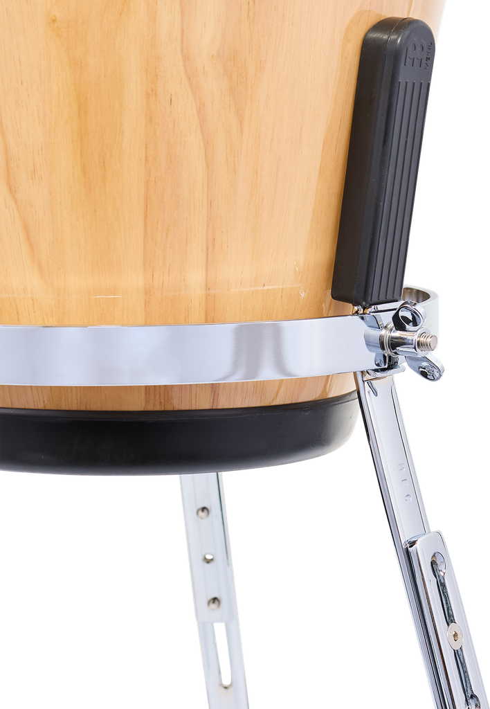 MECR1134NT-CH_Shop_Detail_View_8.webp