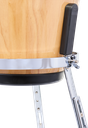MECR1134NT-CH_Shop_Detail_View_8.webp