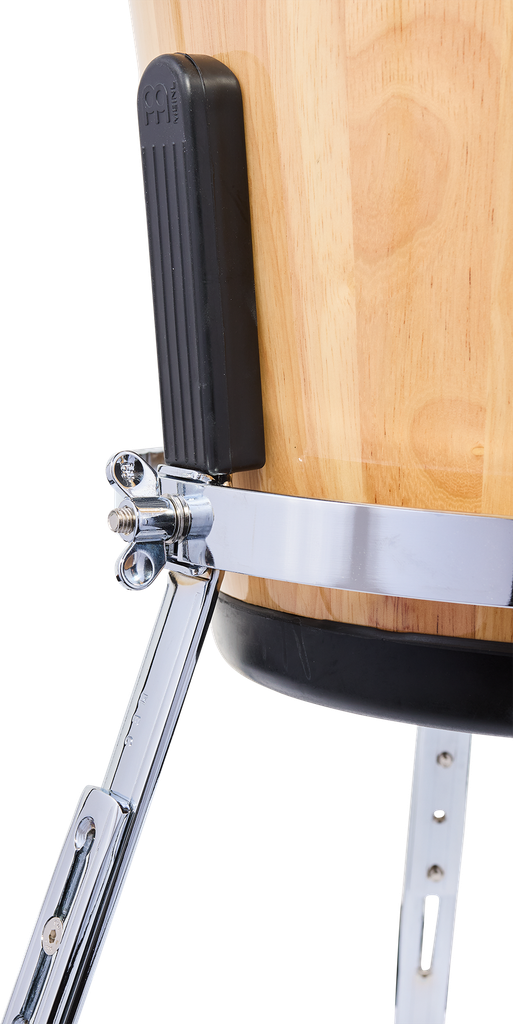 MECR1134NT-CH_Shop_Detail_View_7.webp