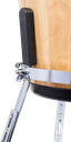 MECR1134NT-CH_Shop_Detail_View_7.webp
