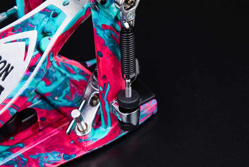 Tama HP900RMCS Single Pedal