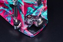 Tama HP900RMCS Single Pedal