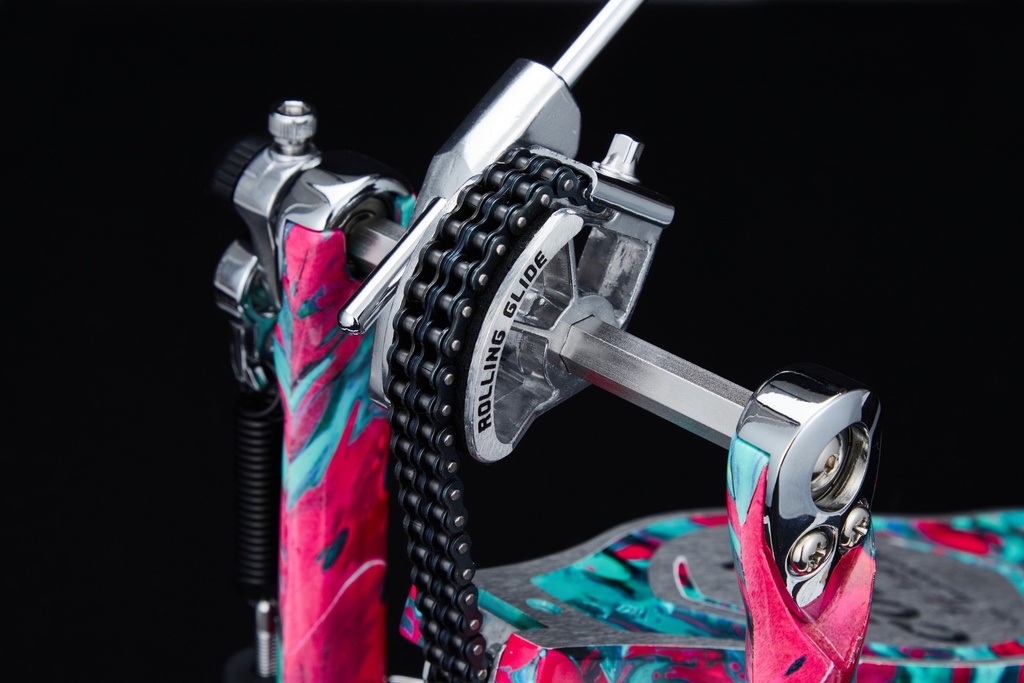 Tama HP900RMCS Single Pedal