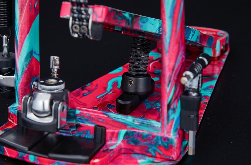 Tama HP900RMCS Single Pedal