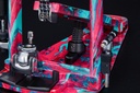 Tama HP900RMCS Single Pedal
