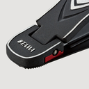 HP900RN_Shop_Detail_View_3.webp